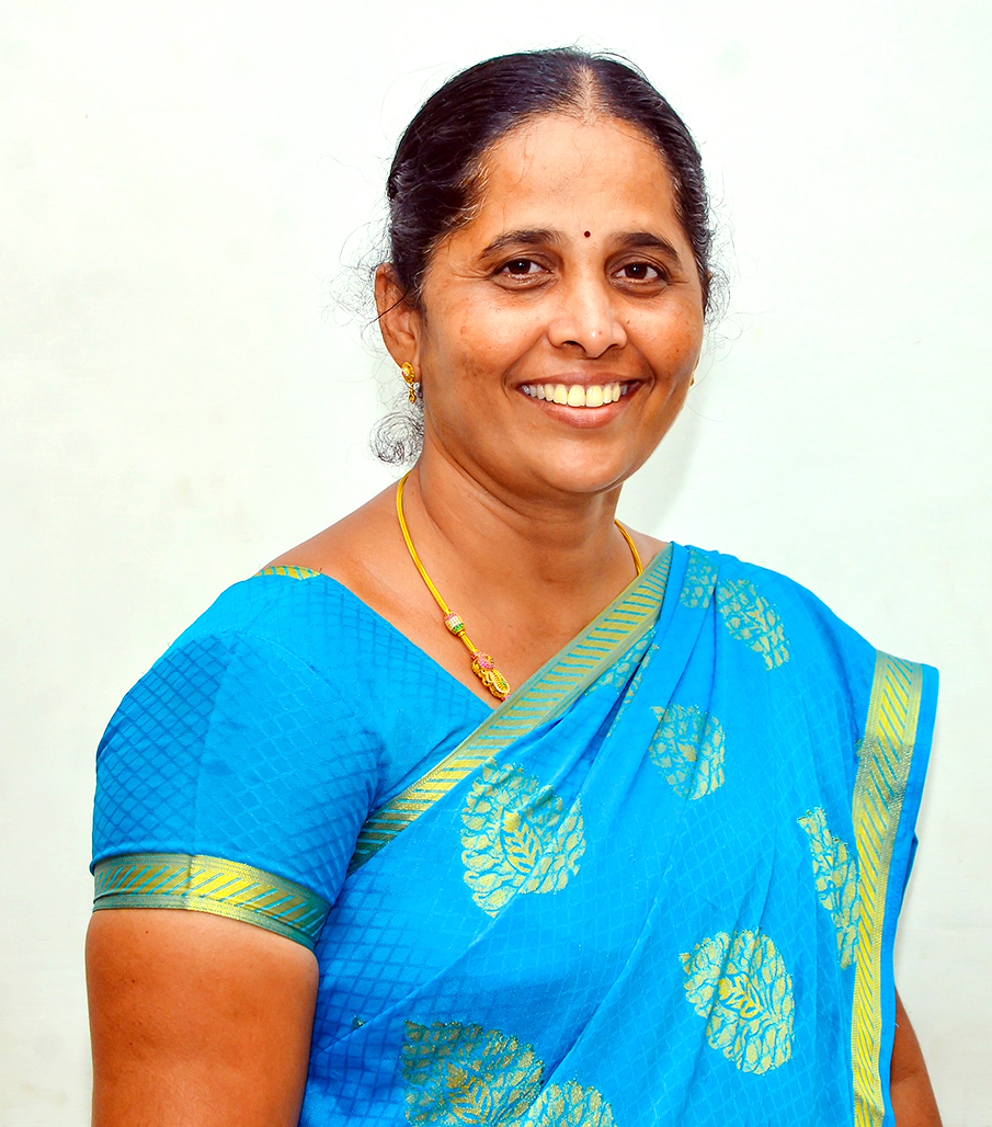 போராளி