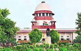 பணமோசடி தடுப்புச் சட்டத்தில் கைது செய்ய அமலாக்கத்துறைக்கு அதிகாரம்