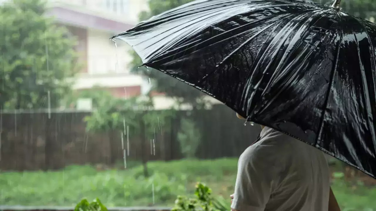 தமிழ்நாட்டில் இன்று கனமழை முதல் மிககனமழைக்கும் வாய்ப்பு