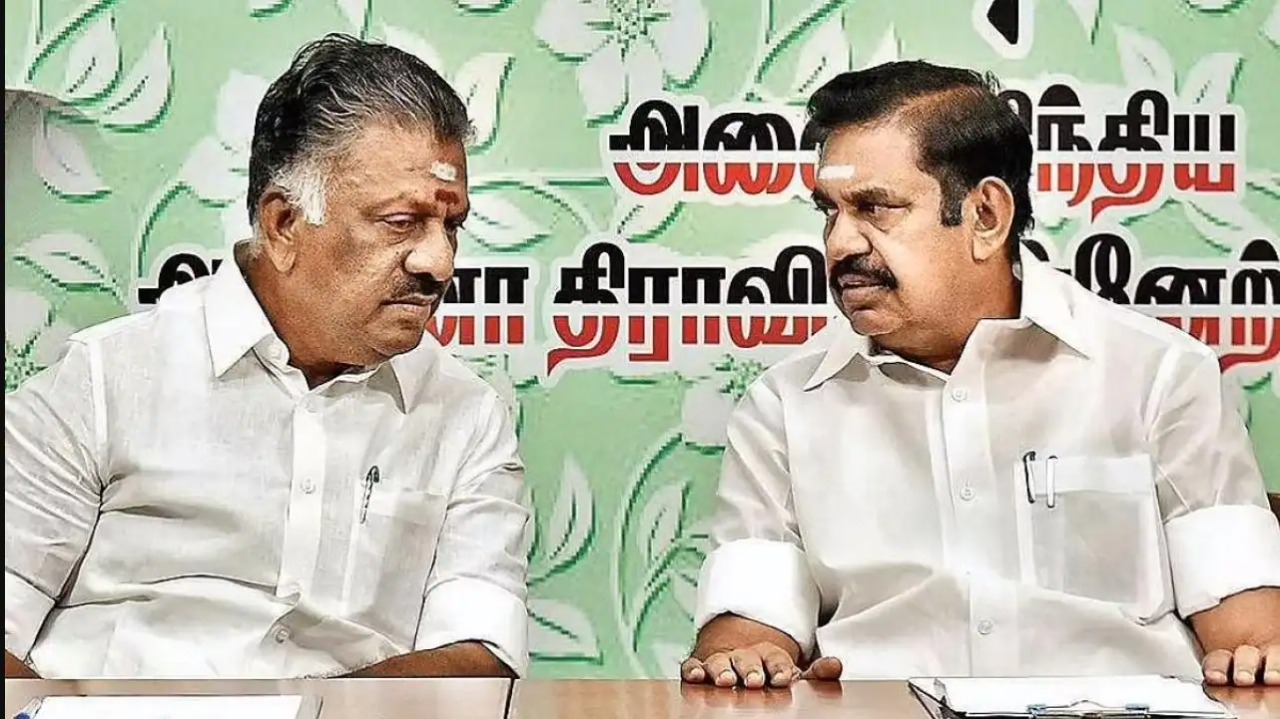 அதிமுக பொதுக்குழுக் கூட்ட வழக்கு – விசாரணை நாளை மறுநாளுக்கு ஒத்திவைப்பு