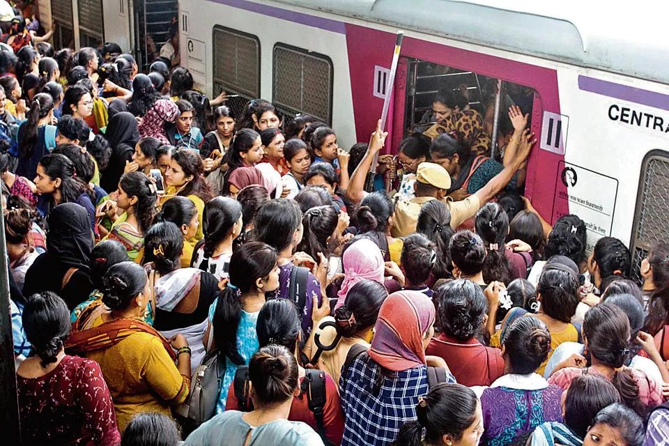 மேலும் 1,946 பேருக்கு கொரோனா தொற்று பாதிப்பு உறுதி