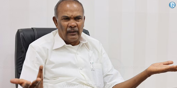 ஜன. 9-ல்  தமிழக ஆளுநர் ஆர்.என்.ரவி உரையுடன் சட்டப்பேரவை கூடுகிறது