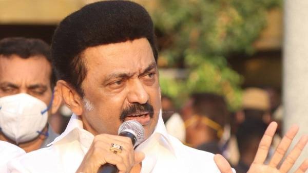 நாளை தென்காசியில் ஒரு லட்சம் பேருக்கு நலத்திட்ட உதவிகளை வழங்குகிறார் முதல்வர் ஸ்டாலின்