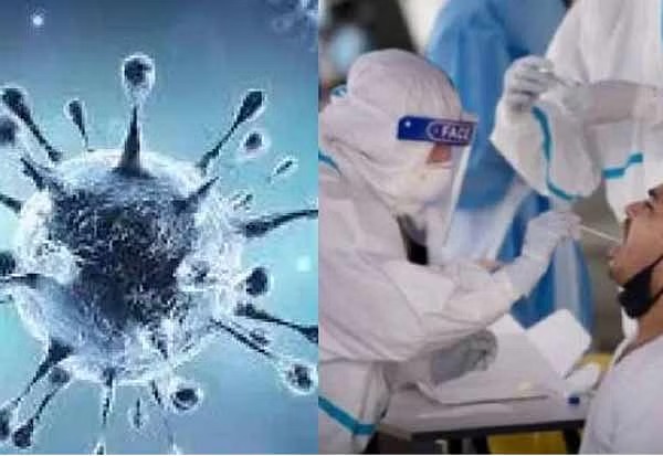 சீனா, அமெரிக்கா உள்ளிட்ட நாடுகளில் வேகமாக பரவுகிறது கரோனா : இந்தியாவில் மரபணு பரிசோதனை நடத்த மத்திய அரசு உத்தரவு