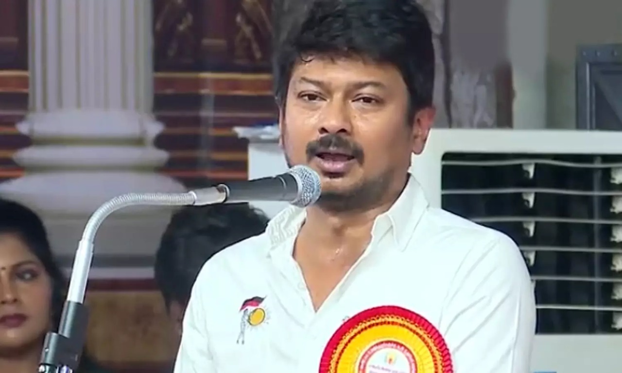 பெண்கள் முன்னேற்றத்துக்கான திட்டங்கள் தொடர்ந்து செயல்படுத்தப்படுகிறது- அமைச்சர் உதயநிதி ஸ்டாலின்