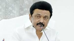 வருவாய் துறையில் நிலுவை சான்றிதழ்களை ஒரு மாதத்துக்குள் வழங்க அறிவுறுத்தல்: முதல்வர் ஸ்டாலின்