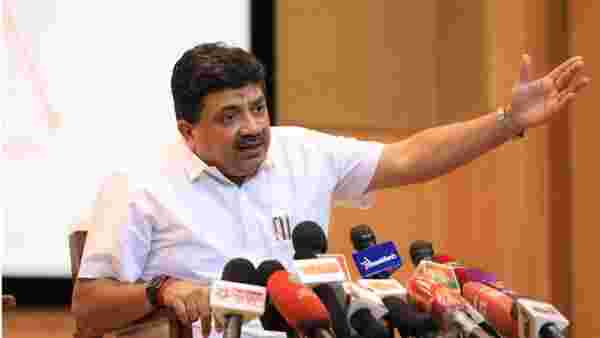 பெண்களுக்கு ரூ.1,000 உரிமைத் தொகை எப்போது? : நிதி அமைச்சர் பழனிவேல் ராஜன்