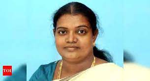 அரசு பள்ளிகளில் காலை உணவு திட்டத்தால்  மாணவர்கள் வருகை அதிகரிப்பு : அமைச்சர் பேட்டி