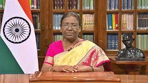 11 குழந்தைகளுக்கு தேசிய விருது : குடியரசு தலைவர் வழங்குகிறார்