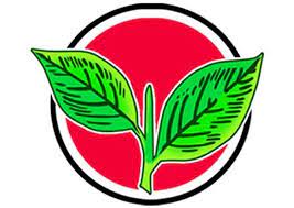 ஈரோடு தேர்தல் விவகாரத்தில் அதிமுக  பொதுக்குழுவை கூட்டி வேட்பாளரை தேர்ந்தெடுக்க வேண்டும் : சுப்ரீம் கோர்ட்டு அதிரடி உத்தரவு