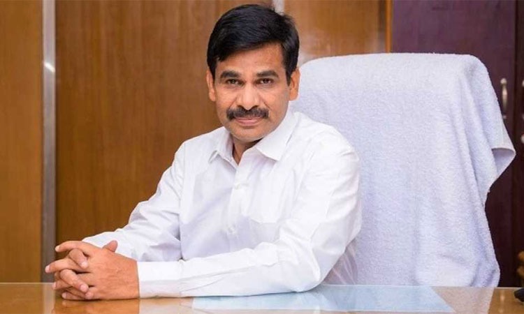 போட்டி தேர்வுகளுக்கு இலவச பயிற்சிக்கு இன்று முதல் விண்ணப்பிக்கலாம் : தலைமை செயலாளர்