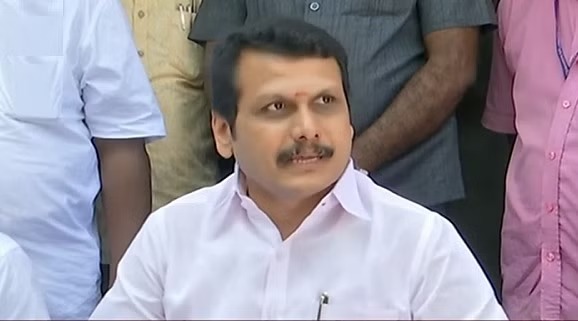 இந்த ஆண்டு 500 மதுக்கடைகள் மூடப்படும் : சட்டசபையில் அமைச்சர் செந்தில்பாலாஜி  அறிவிப்பு