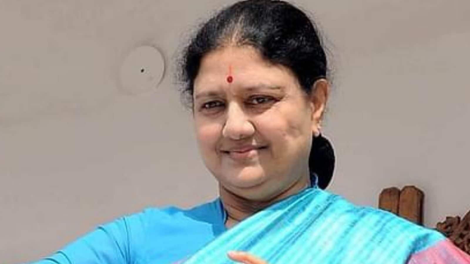 கோடநாடு வழக்கு தொடர்பாக சசிகலாவிடம் விசாரிக்க திட்டம் : சிபிசிஐடி