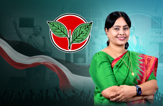 ஒரு ரத்தச் சரித்திரம்: சிறுமிகளின் மௌனக் கதறல்!: டாக்டர் ஜெமீலா